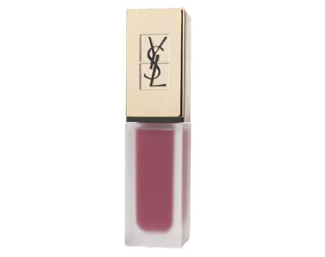 ysl rosewood gang dupe|YSL Rosewood Gang (5) Dupes .